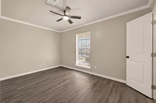 1814 Eagle Point Rd, Crosby, TX 77532 - Photo 16