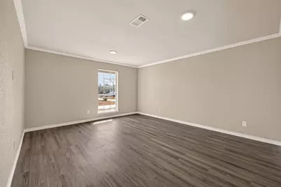 1814 Eagle Point Road, Crosby, TX 77532 - Photo 22