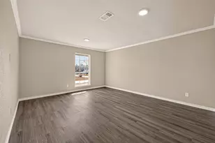 1814 Eagle Point Rd, Crosby, TX 77532 - Photo 22