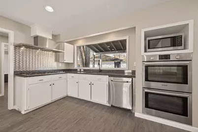 1814 Eagle Point Road, Crosby, TX 77532 - Photo 12