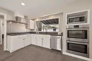 1814 Eagle Point Rd, Crosby, TX 77532 - Photo 12