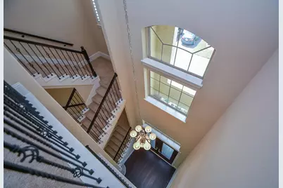 15907 Court Street, Sugar Land, TX 77478 - Photo 4