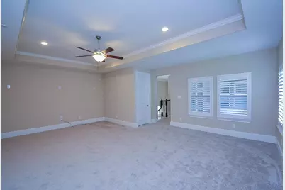 15907 Court Street, Sugar Land, TX 77478 - Photo 26