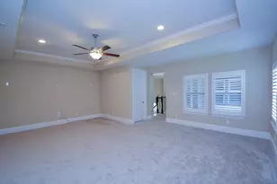 15907 Court St, Sugar Land, TX 77478 - Photo 26