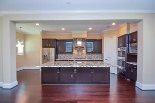 15907 Court St, Sugar Land, TX 77478 - Photo 6