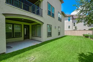 15907 Court St, Sugar Land, TX 77478 - Photo 30