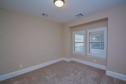 15907 Court Street, Sugar Land, TX 77478 - Photo 24