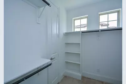 15907 Court Street, Sugar Land, TX 77478 - Photo 18