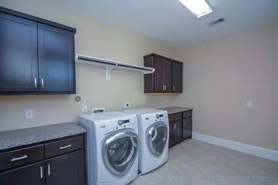 15907 Court Street, Sugar Land, TX 77478 - Photo 20