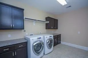 15907 Court St, Sugar Land, TX 77478 - Photo 20