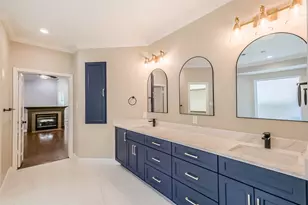 3314 Winding Lake Way, Katy, TX 77450 - Photo 26