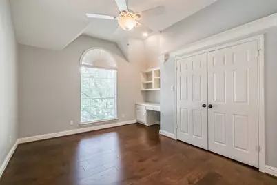 3314 Winding Lake Way, Katy, TX 77450 - Photo 38