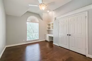 3314 Winding Lake Way, Katy, TX 77450 - Photo 38