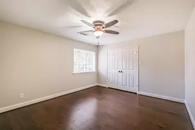 3314 Winding Lake Way, Katy, TX 77450 - Photo 40