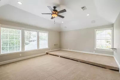 3314 Winding Lake Way, Katy, TX 77450 - Photo 30