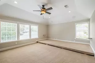 3314 Winding Lake Way, Katy, TX 77450 - Photo 30