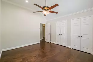 3314 Winding Lake Way, Katy, TX 77450 - Photo 36