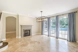 3314 Winding Lake Way, Katy, TX 77450 - Photo 10