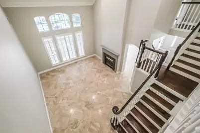 3314 Winding Lake Way, Katy, TX 77450 - Photo 42