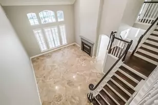 3314 Winding Lake Way, Katy, TX 77450 - Photo 42