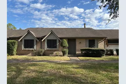 3918 Laura Leigh Drive, Friendswood, TX 77546 - Photo 10