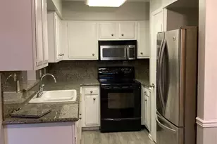 3918 Laura Leigh Dr, Friendswood, TX 77546 - Photo 6