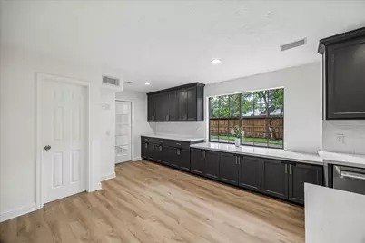 3606 Mulberry Hills Drive, Kingwood, TX 77339 - Photo 20