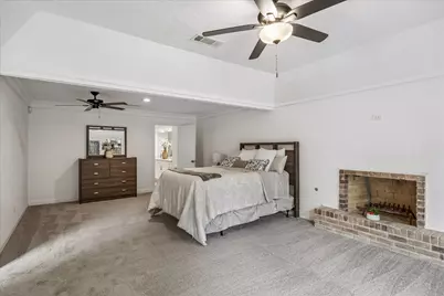 3606 Mulberry Hills Drive, Kingwood, TX 77339 - Photo 22
