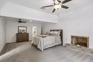 3606 Mulberry Hills Dr, Kingwood, TX 77339 - Photo 22