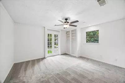 3606 Mulberry Hills Drive, Kingwood, TX 77339 - Photo 28