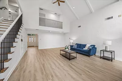 3606 Mulberry Hills Drive, Kingwood, TX 77339 - Photo 14