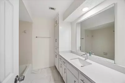 3606 Mulberry Hills Drive, Kingwood, TX 77339 - Photo 26