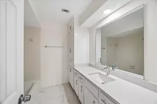 3606 Mulberry Hills Dr, Kingwood, TX 77339 - Photo 26