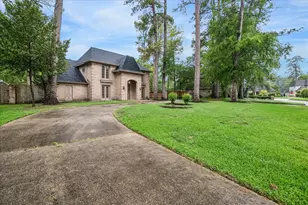 3606 Mulberry Hills Dr, Kingwood, TX 77339 - Photo 6
