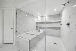 3606 Mulberry Hills Dr, Kingwood, TX 77339 - Photo 24