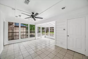 3606 Mulberry Hills Dr, Kingwood, TX 77339 - Photo 30