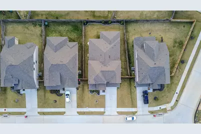 2901 Apple Rose L Lane, Katy, TX 77493 - Photo 42