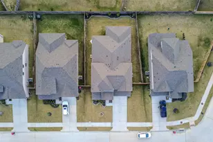 2901 Apple Rose L Ln, Katy, TX 77493 - Photo 42