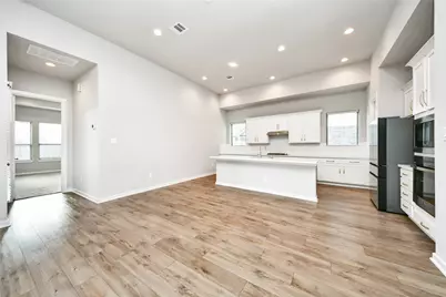 2901 Apple Rose L Lane, Katy, TX 77493 - Photo 10