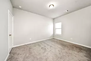 2901 Apple Rose L Ln, Katy, TX 77493 - Photo 30