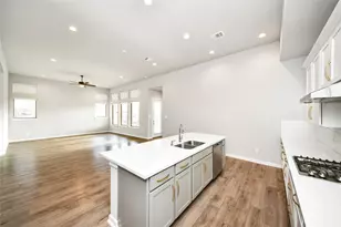 2901 Apple Rose L Ln, Katy, TX 77493 - Photo 8