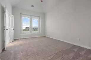 19911 Curved Steel Dr, Cypress, TX 77433 - Photo 18