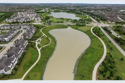 19911 Curved Steel Drive, Cypress, TX 77433 - Photo 4