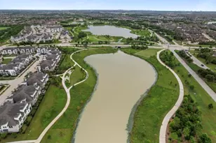 19911 Curved Steel Dr, Cypress, TX 77433 - Photo 4