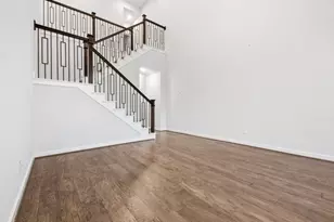 19911 Curved Steel Dr, Cypress, TX 77433 - Photo 12