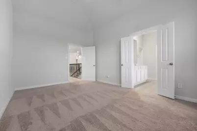 19911 Curved Steel Drive, Cypress, TX 77433 - Photo 16