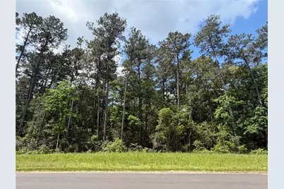 15744 Ridge Oak Road, Willis, TX 77378 - Photo 2