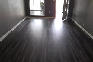 8214 Barkley St, Houston, TX 77017 - Photo 2