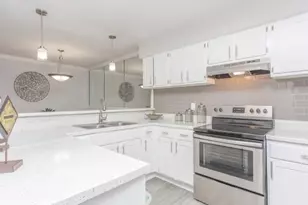 25650 Interstate 45, Spring, TX 77386 - Photo 2