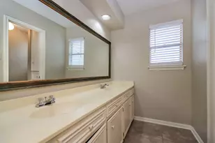461 Stephen F Austin Dr, Conroe, TX 77302 - Photo 12